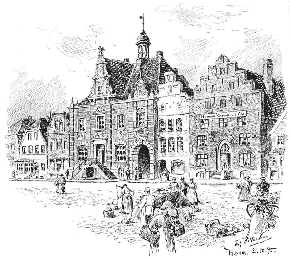Husum 01