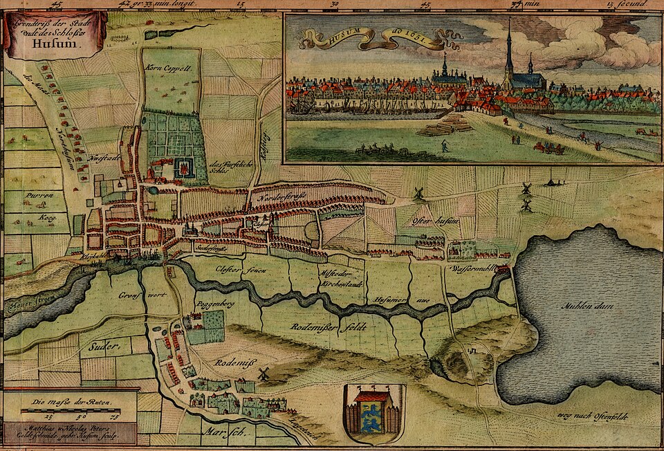 Husum1651