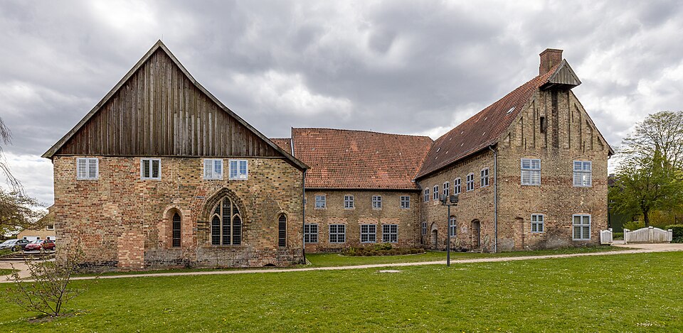 GrauklosterSchleswig-msu