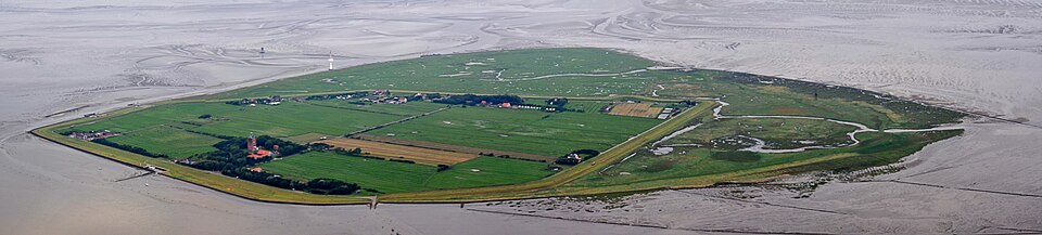 Hamburg: 11-09-04-fotoflug-nordsee-by-RalfR