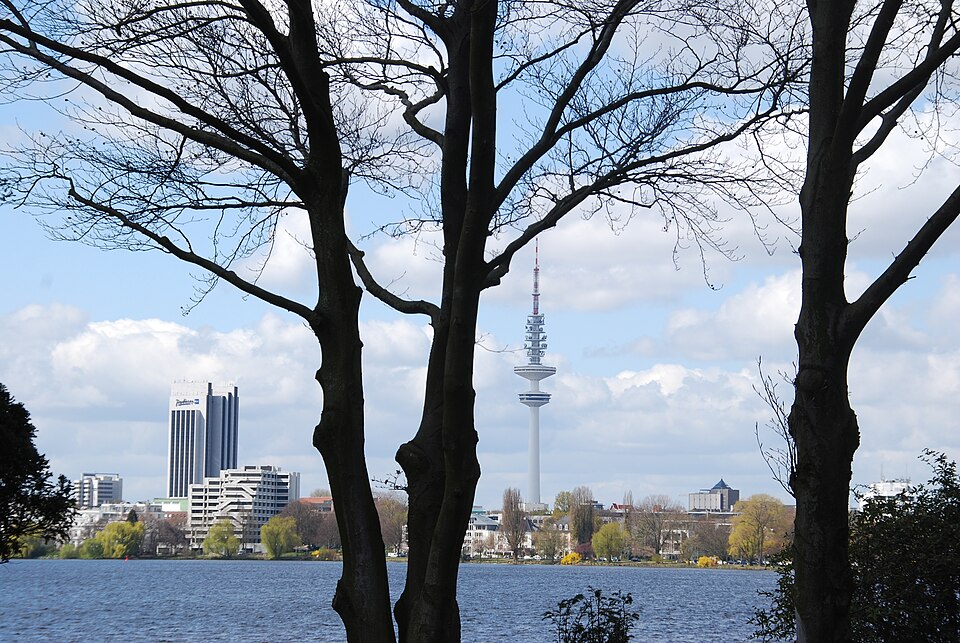 Hamburg-Radisson-Telemichel
