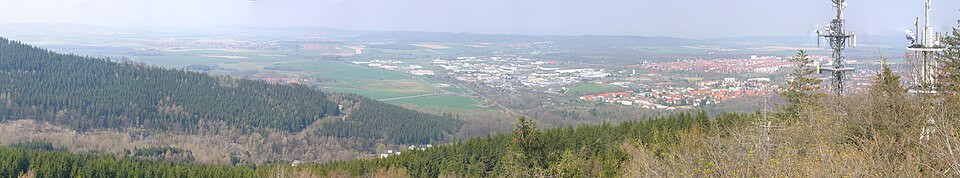 Goslar Steinberg2