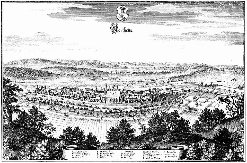 Northeim-1654-Merian