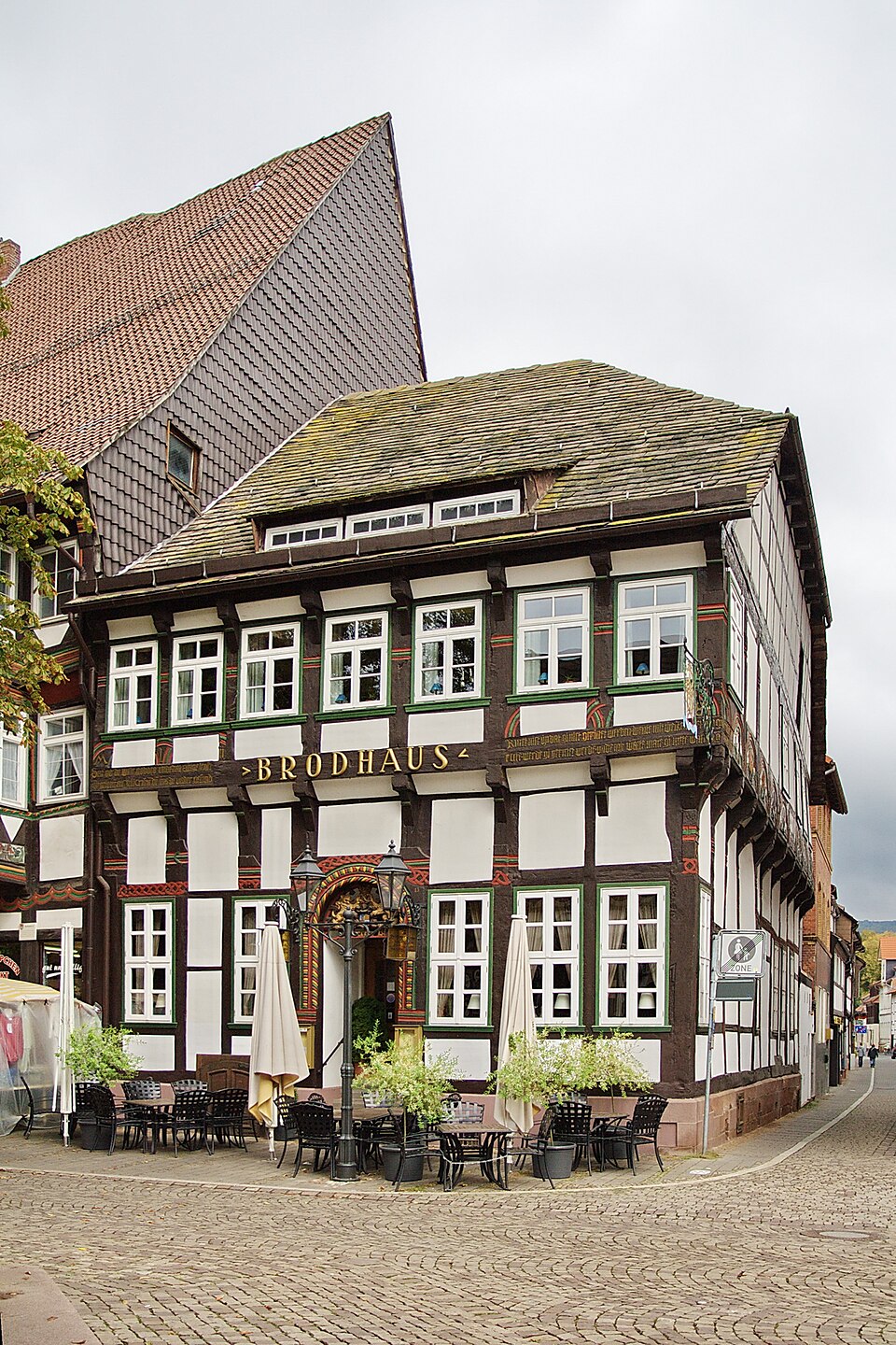 Brodhaus Einbeck IMG