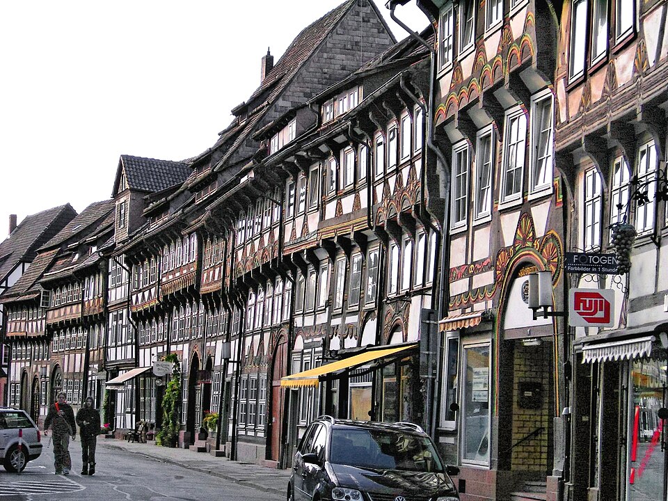 Einbeck-Tiedexer.Str.Haeuserzeile.03