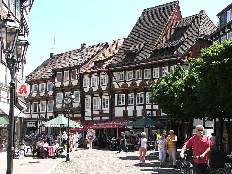 Einbeck lgb