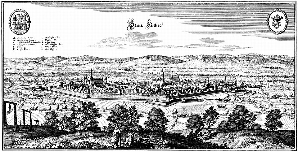 Einbeck-1654-Merian