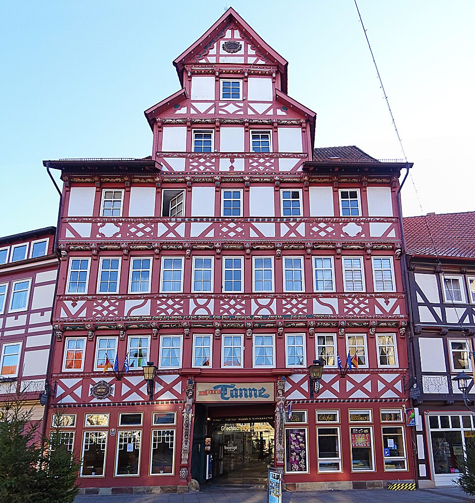 Duderstadt 04
