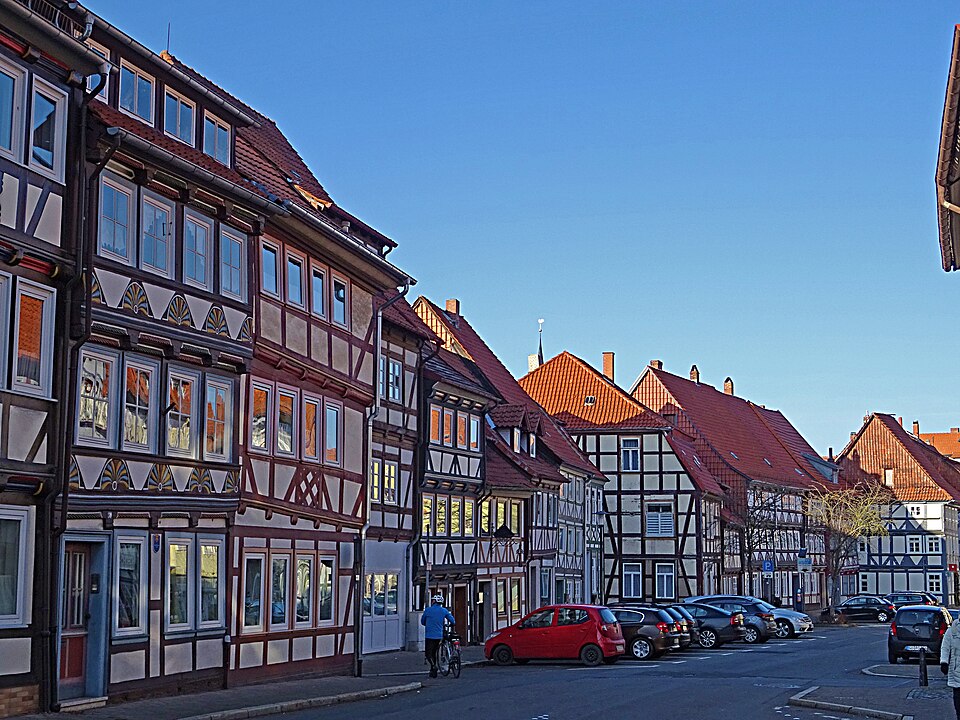 Duderstadt 08