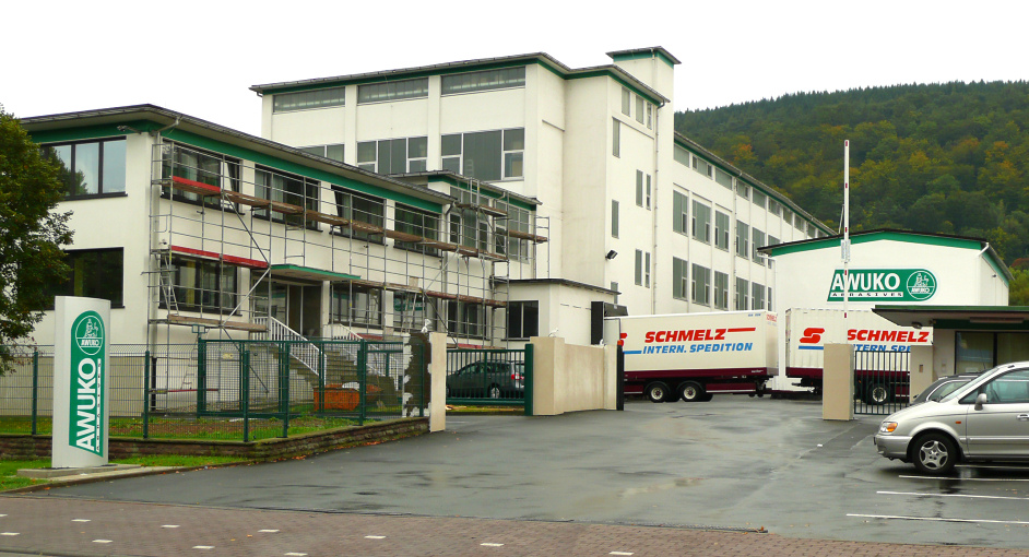Hann. Münden: Awuko Münden