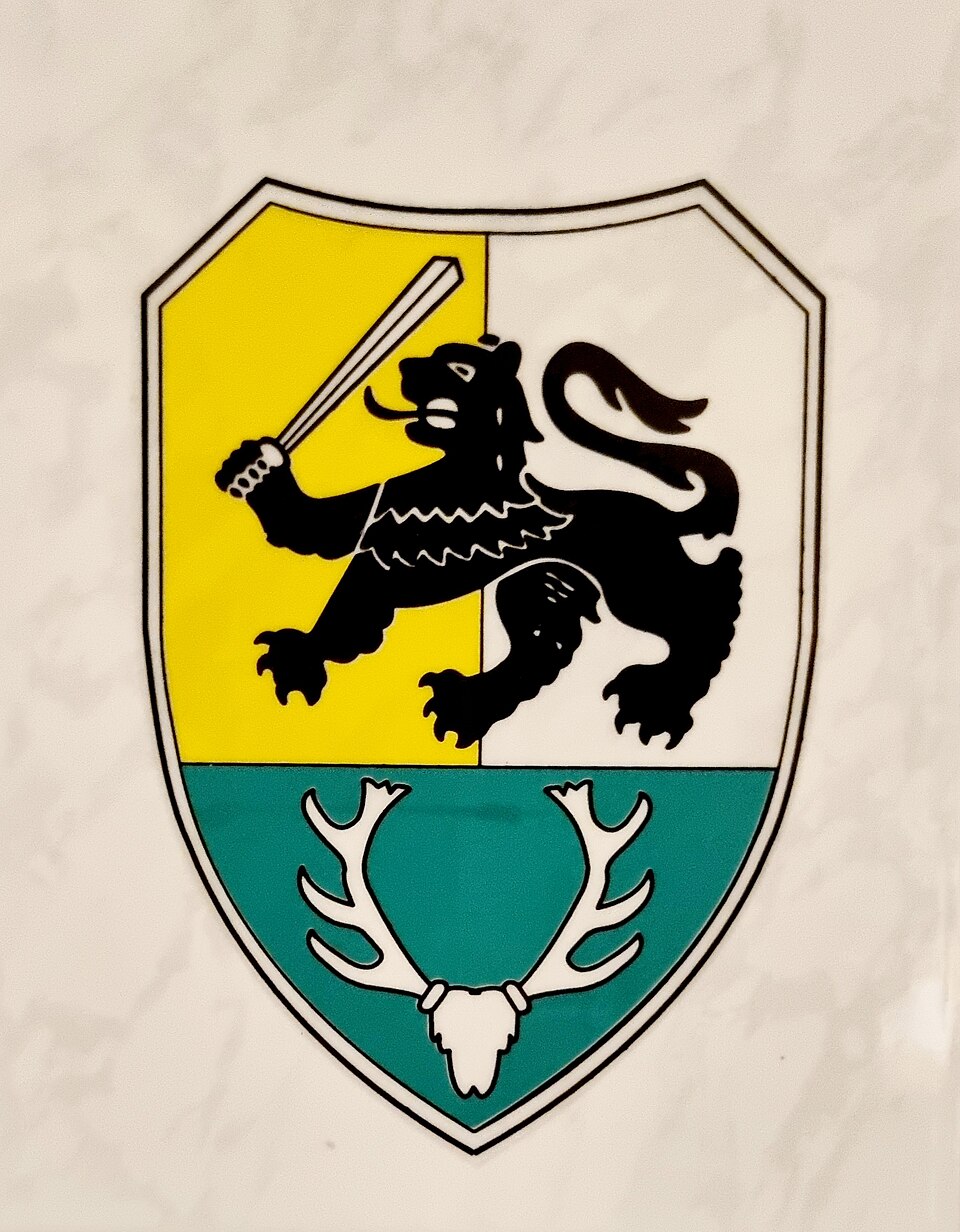Osterode am Harz: Panzergrenadierbataillon 12