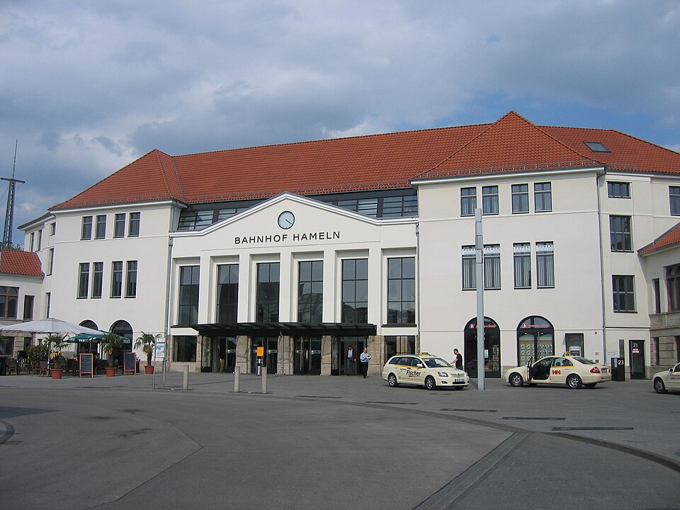 Bf-hameln02