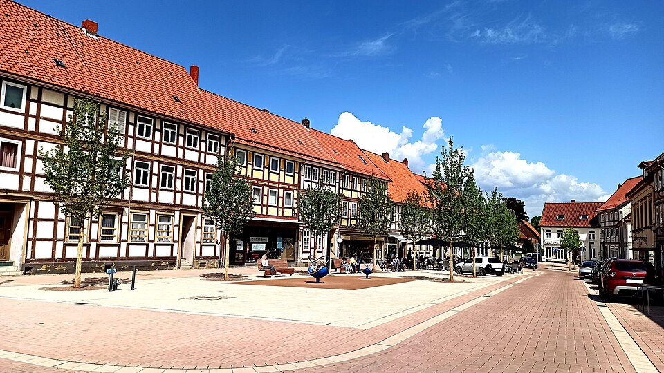 Bockenem-Buchholzmarkt-ab