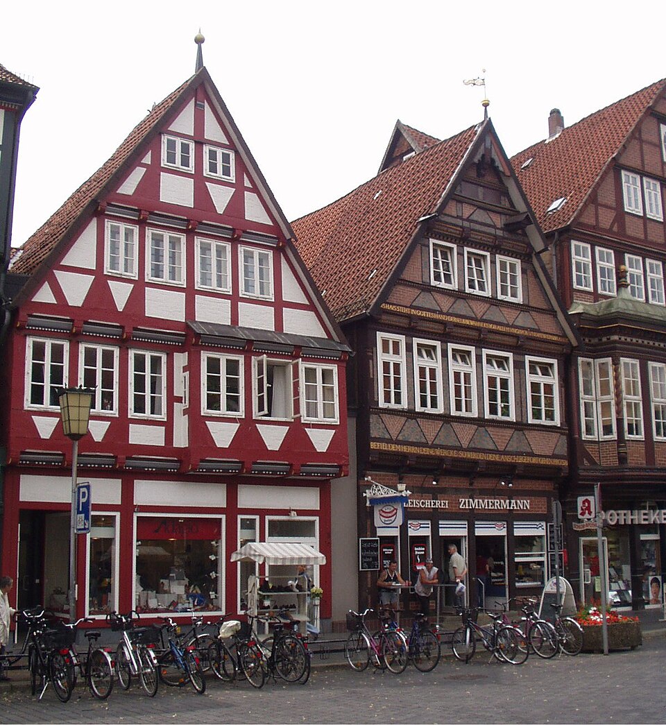 Celle3