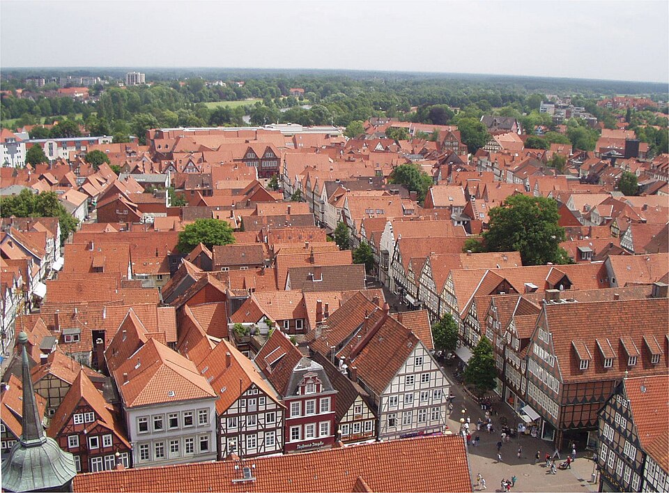 Celle4