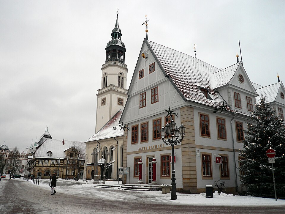 CelleWinter