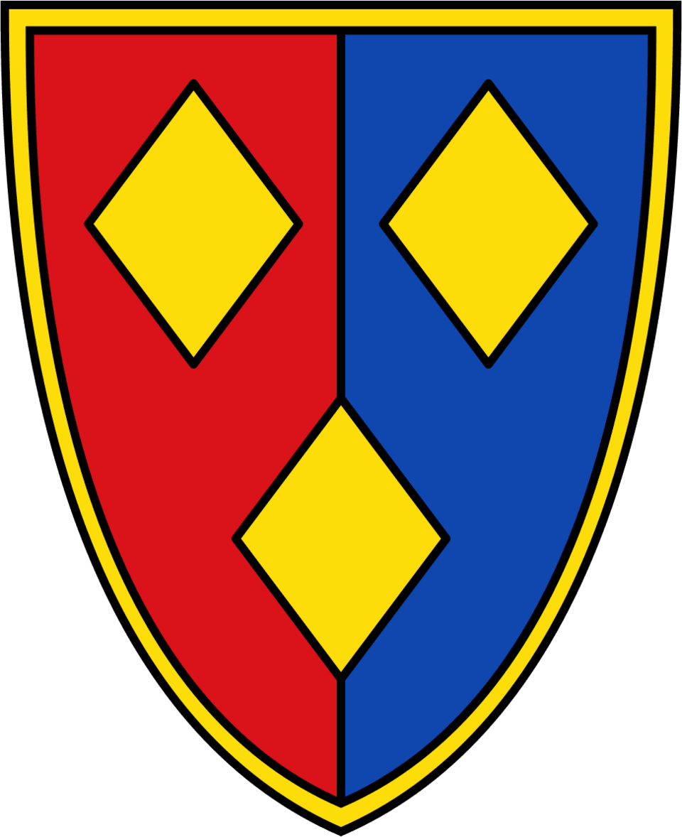 DEU Lüchow (Wendland) COA