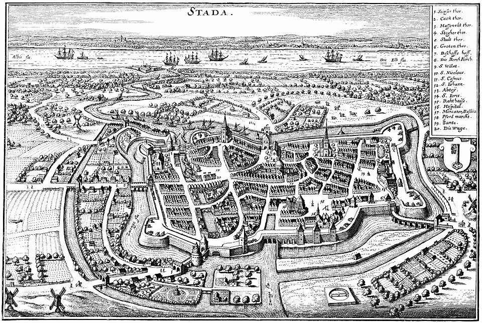 Stade-1640-Merian