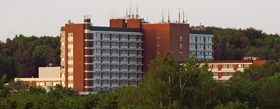 Elbe Klinikum Stade2