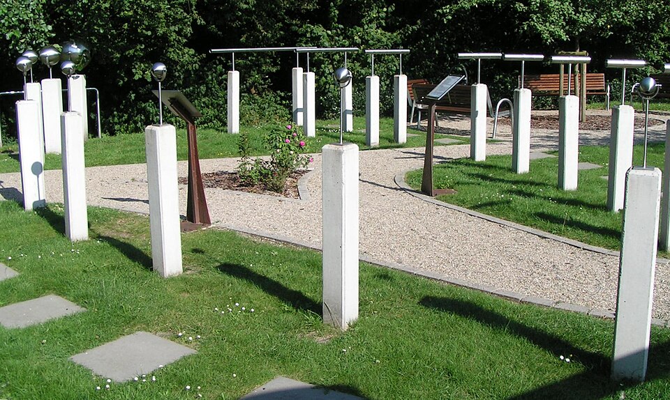 Hörgarten Oldenburg