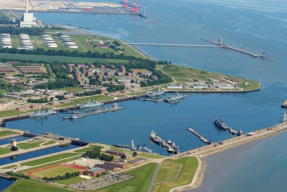 2012-05-28 Fotoflug Cuxhaven Wilhelmshaven DSCF9446