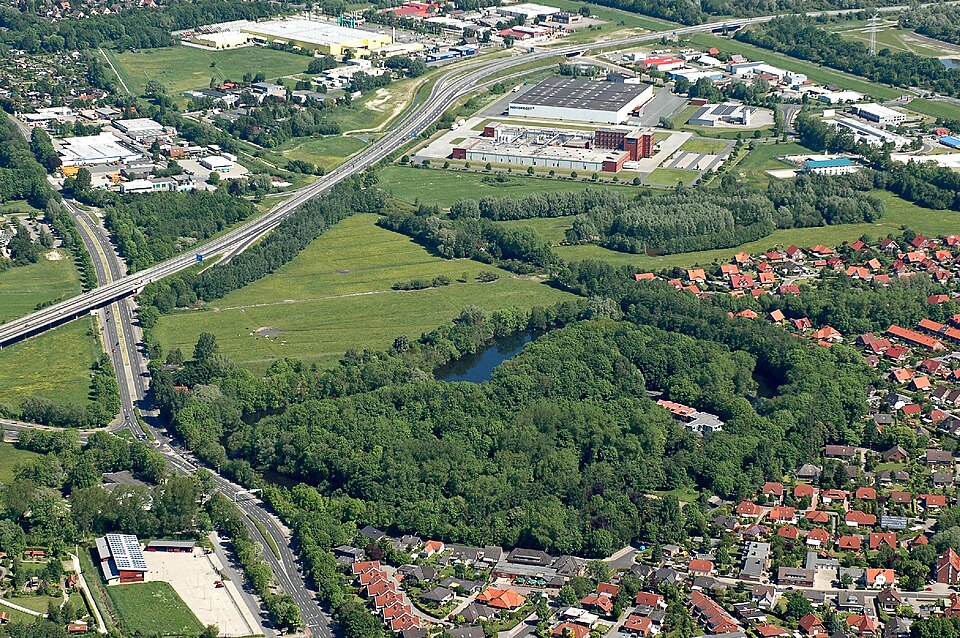 2012-05-28 Fotoflug Cuxhaven Wilhelmshaven DSC