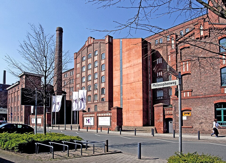 Duisburg-museum-kueppersmuehle
