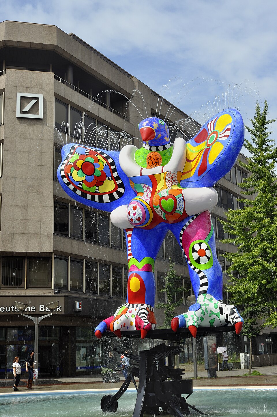 Duisburg (DerHexer)