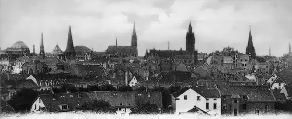 Essen