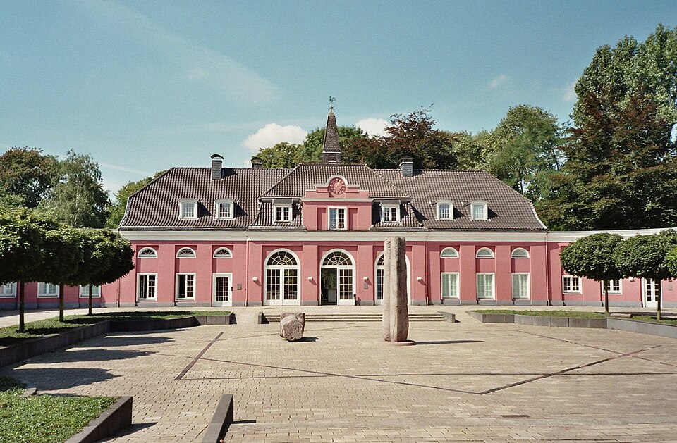 Schloss Oberhausen01