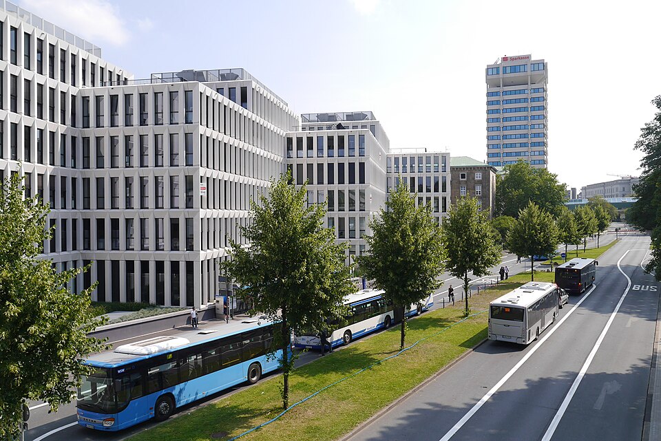Bundesalleewuppertal20141