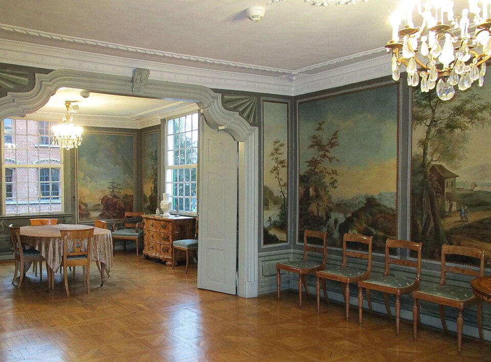 Wuppertal: EngelsZi oben1