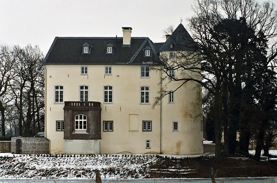 Kalkar: BurgBoetzelaer01