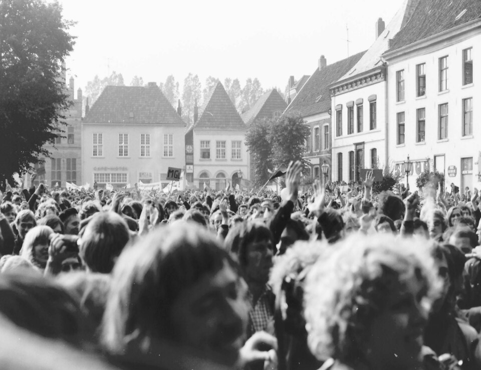 KALKARdemo2A
