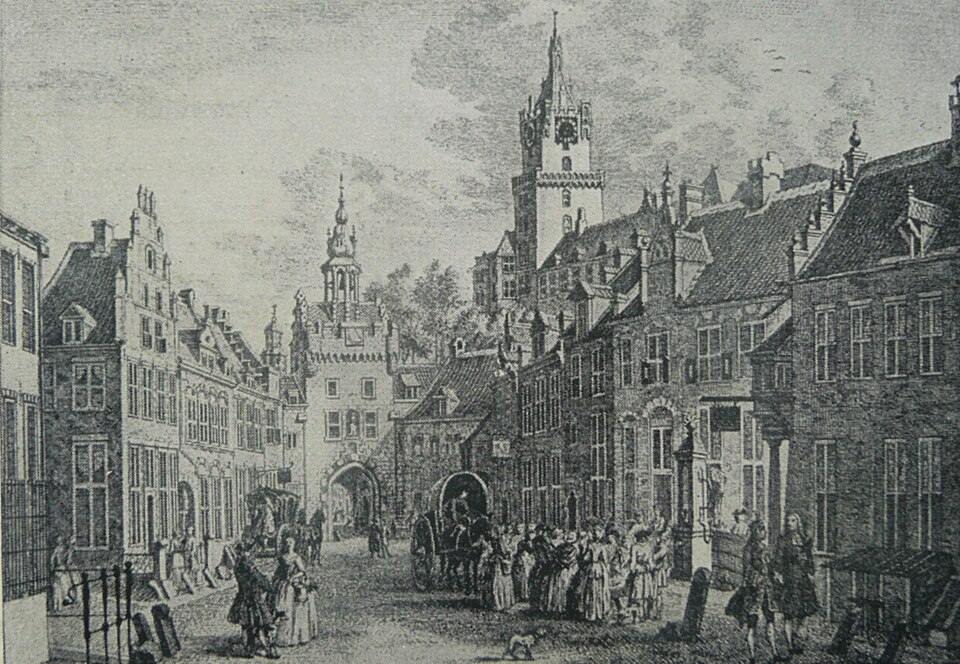 Kleve