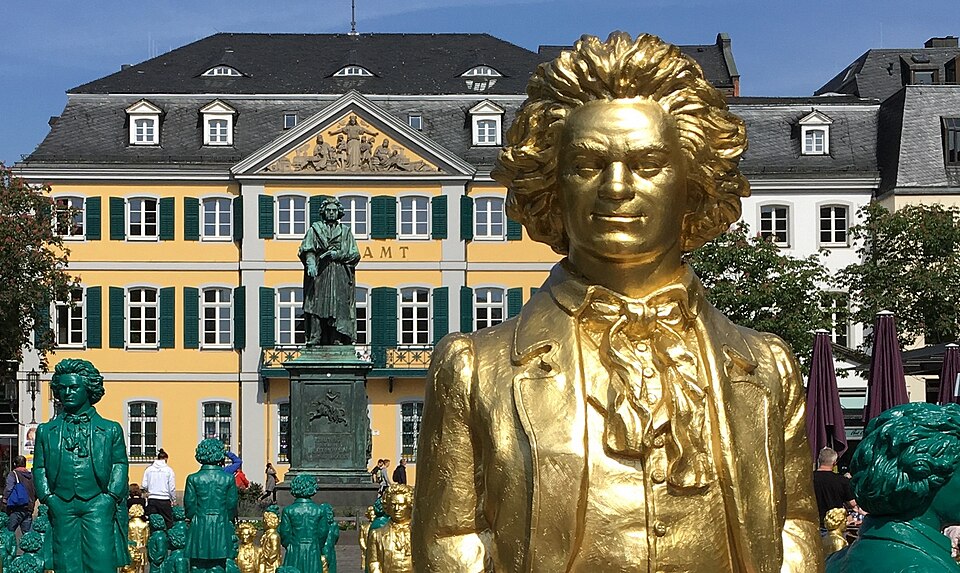 Bonn: 2019-05-24 IMG