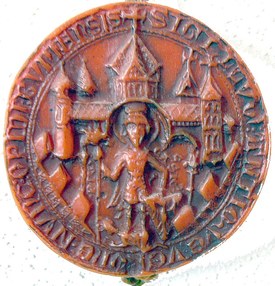 Bonn