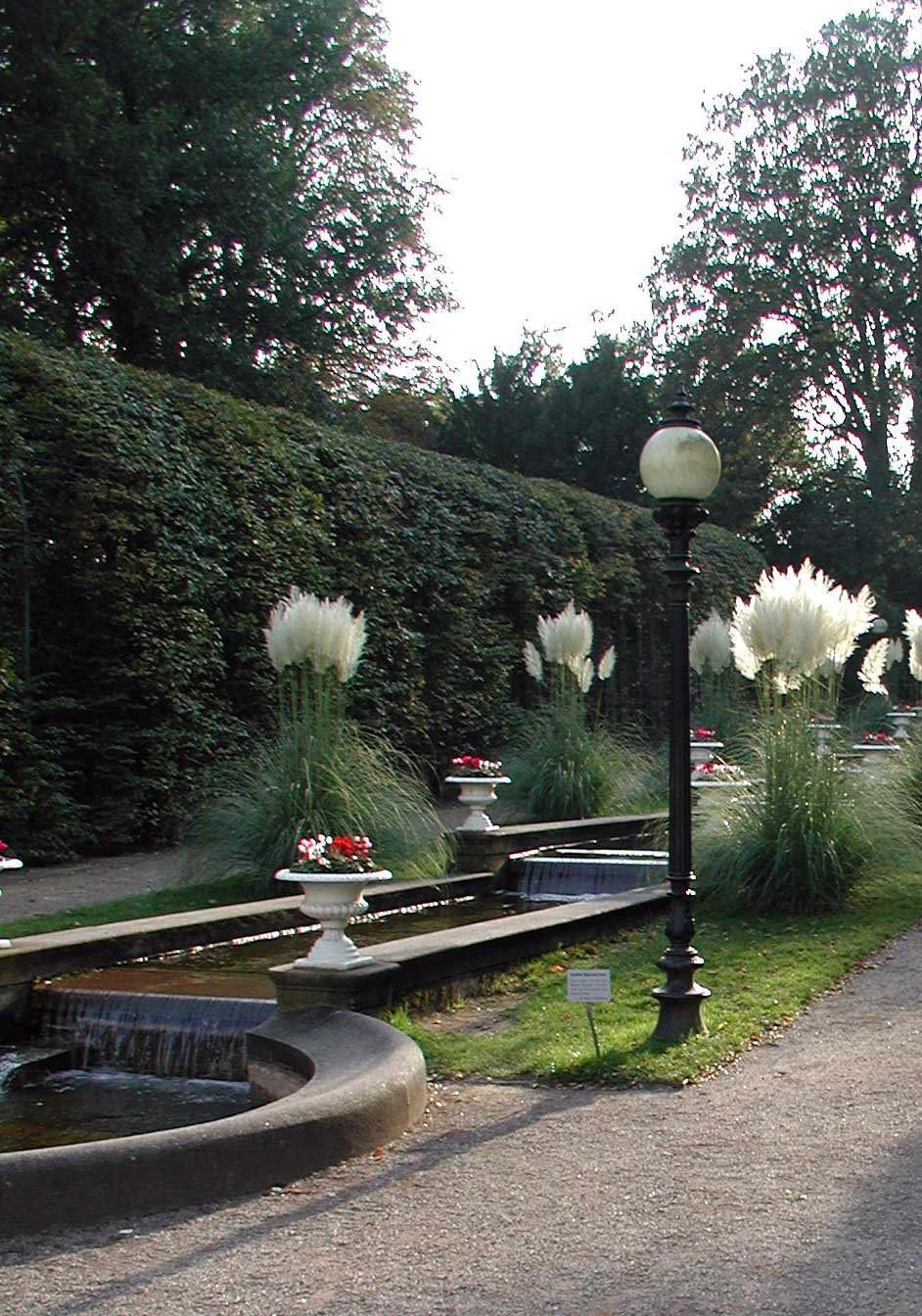 Flora-Köln-PIC00091