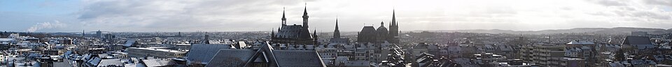 AachenWinterPanorama (cropped)