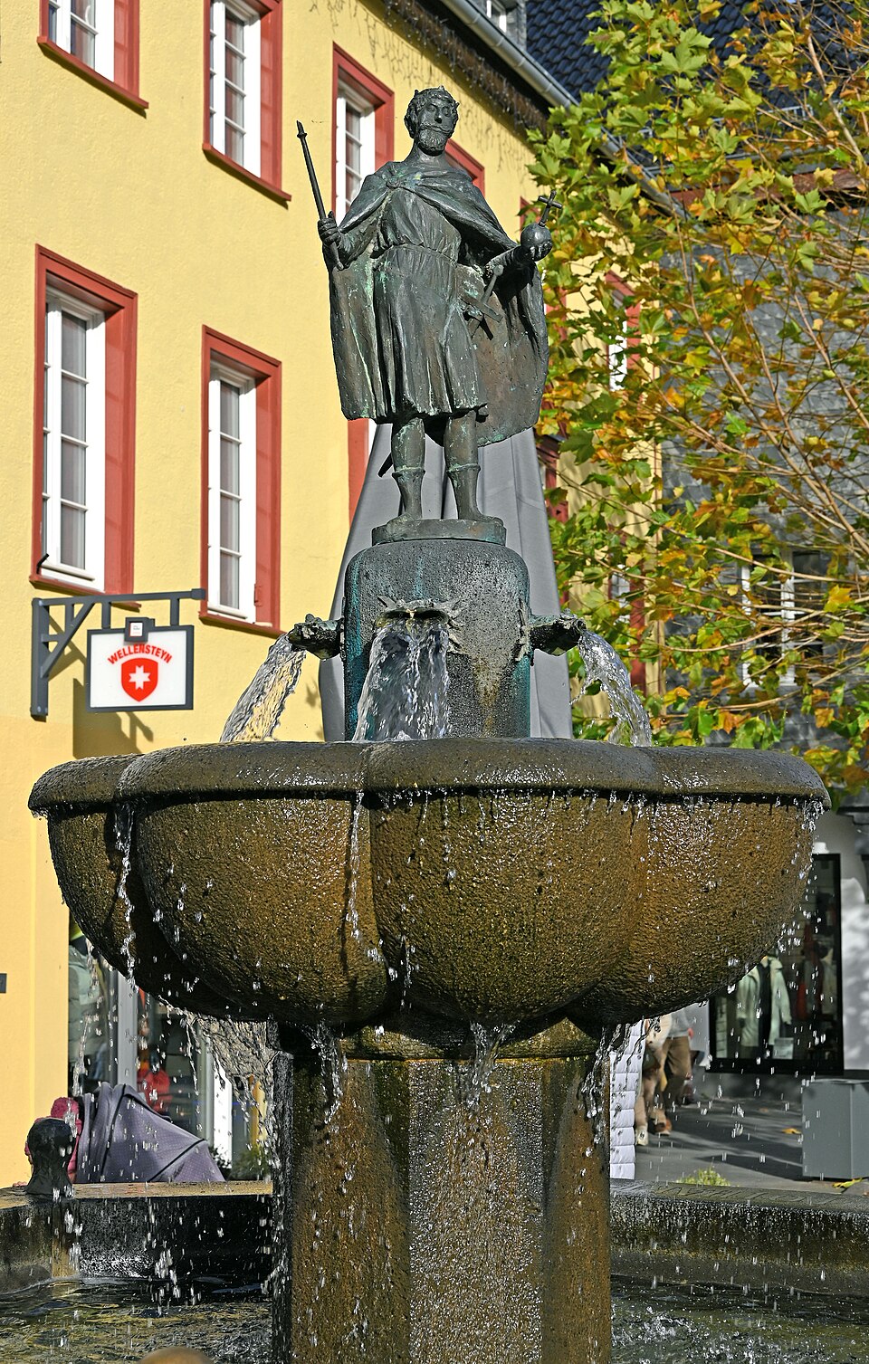 Bad Münstereifel 37