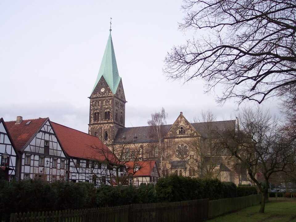 Herten Westerholt 2