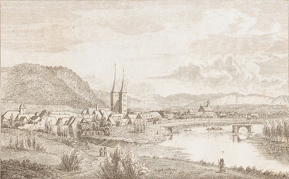 Höxter1819