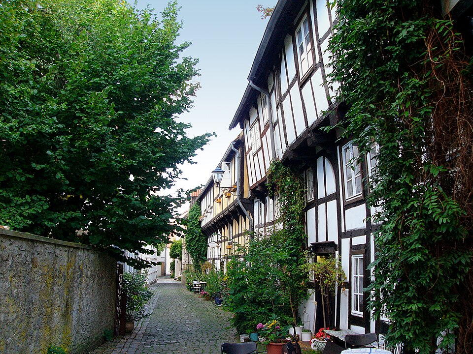 Detmold-Adolfstraße02