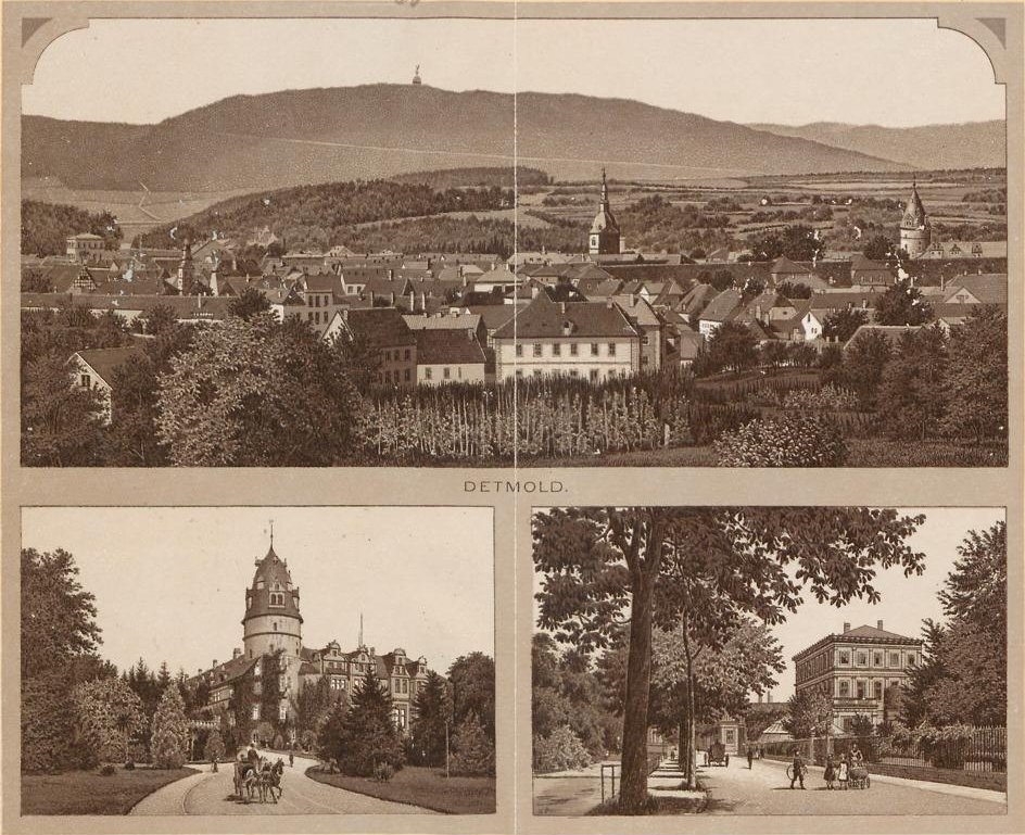 Detmold1901
