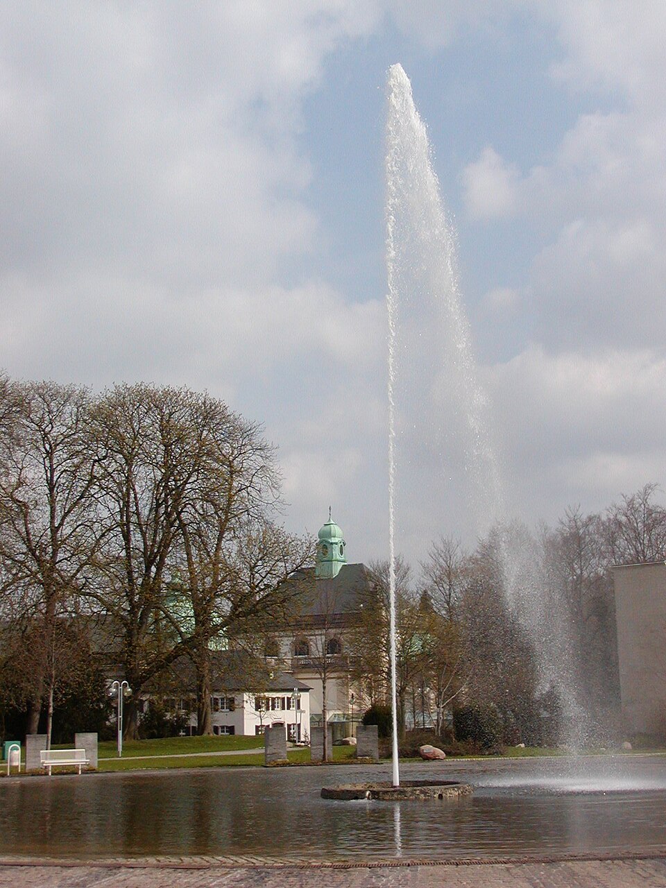 Bad Oeynhausen8