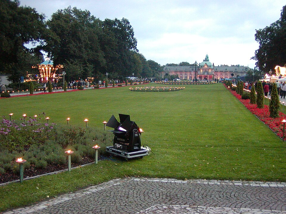 Bad Oeynhausen4