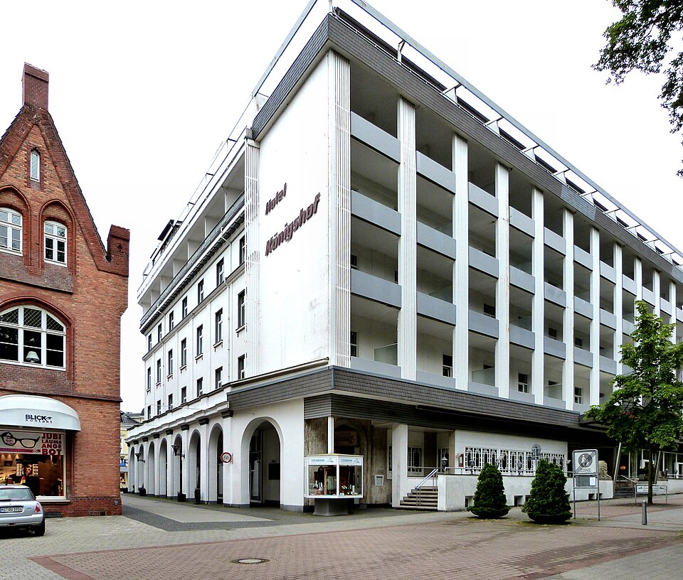 Bad Oeynhausen: BadO-Denkmal-109-2012-06-21