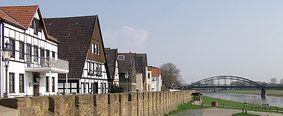 MindenFischerstadt