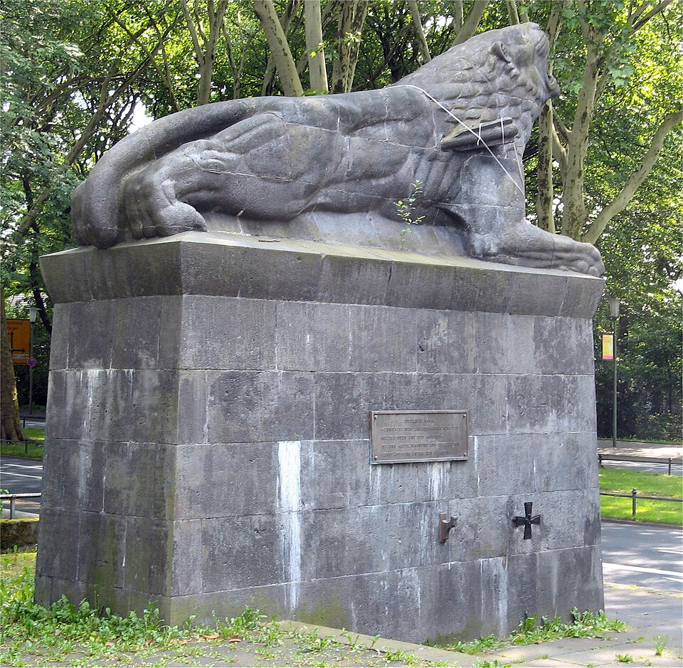 Bochum
