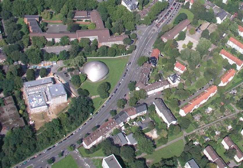 Bochumer Synagoge rp1010045 2